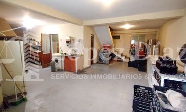 Casa en venta en B° Rastreador fournier, Rosario de Lerma, Salta