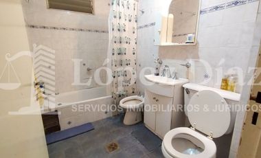 Casa en venta en B° Rastreador fournier, Rosario de Lerma, Salta