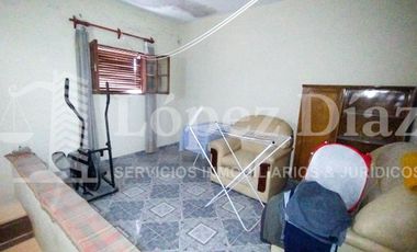 Casa en venta en B° Rastreador fournier, Rosario de Lerma, Salta