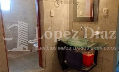 Casa en venta en B° Rastreador fournier, Rosario de Lerma, Salta
