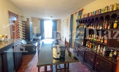 Casa en venta en B° Rastreador fournier, Rosario de Lerma, Salta