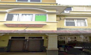 Dijual Villa Durian 2,5 Lantai Modern Minimalist Classic Design, Dekat Pekanbaru Mall & Rumah Sakit Santa Maria Pekanbaru
