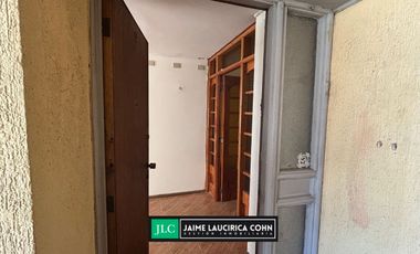 Casa en venta en Collao Concepción