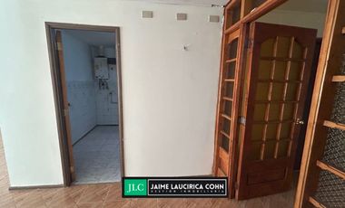 Casa en venta en Collao Concepción
