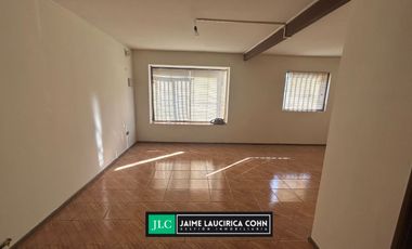 Casa en venta en Collao Concepción