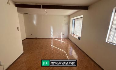Casa en venta en Collao Concepción