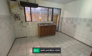 Casa en venta en Collao Concepción