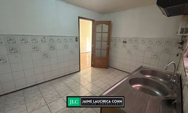 Casa en venta en Collao Concepción