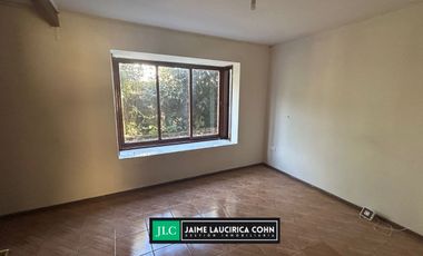 Casa en venta en Collao Concepción