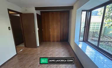 Casa en venta en Collao Concepción