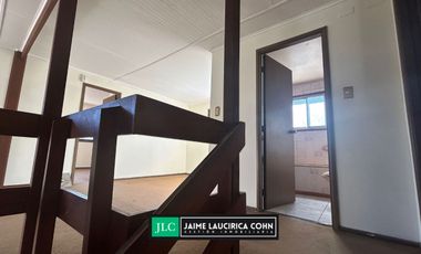 Casa en venta en Collao Concepción