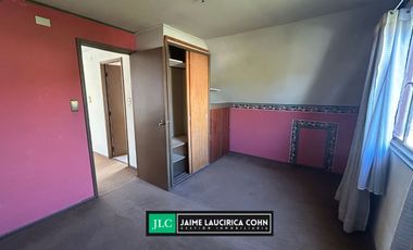 Casa en venta en Collao Concepción