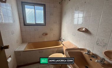 Casa en venta en Collao Concepción