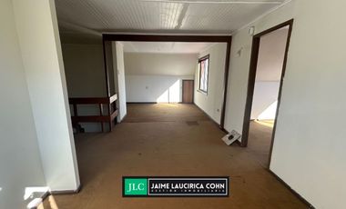 Casa en venta en Collao Concepción