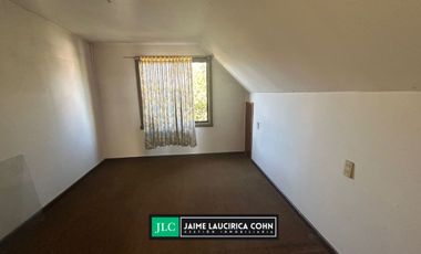 Casa en venta en Collao Concepción