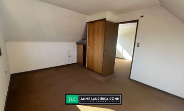 Casa en venta en Collao Concepción