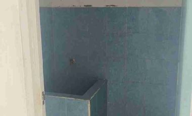Rumah Permata GMR Menganti Gresik