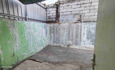 Rumah Permata GMR Menganti Gresik