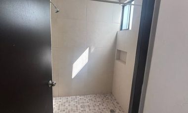Casa en Venta Zona Cumbres del Sol Cerrada Cumbre Bilbao, Monterrey, N.L.