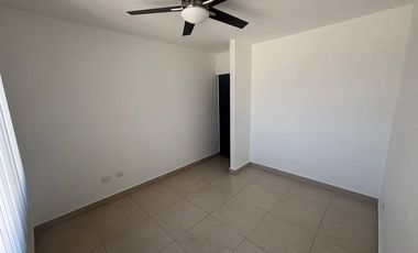 Casa en Venta Zona Cumbres del Sol Cerrada Cumbre Bilbao, Monterrey, N.L.