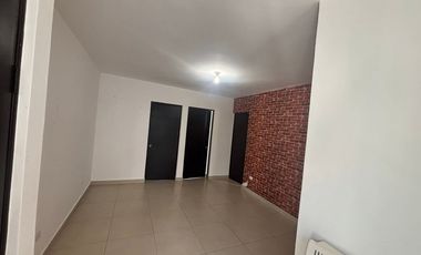 Casa en Venta Zona Cumbres del Sol Cerrada Cumbre Bilbao, Monterrey, N.L.