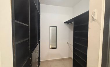 Casa en Venta Zona Cumbres del Sol Cerrada Cumbre Bilbao, Monterrey, N.L.