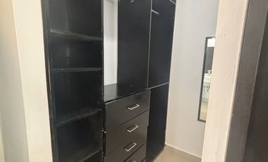 Casa en Venta Zona Cumbres del Sol Cerrada Cumbre Bilbao, Monterrey, N.L.