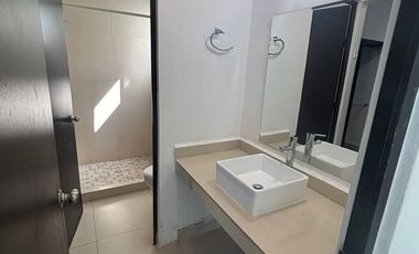 Casa en Venta Zona Cumbres del Sol Cerrada Cumbre Bilbao, Monterrey, N.L.