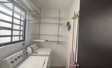 Casa en Venta Zona Cumbres del Sol Cerrada Cumbre Bilbao, Monterrey, N.L.