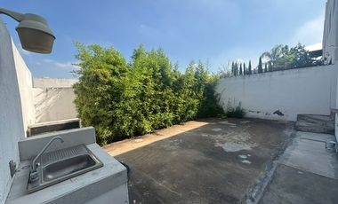 Casa en Venta Zona Cumbres del Sol Cerrada Cumbre Bilbao, Monterrey, N.L.
