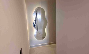 arriendo Apartamento Amoblado
