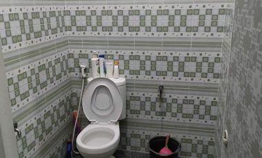 Dr@Komplek Ciganitri Keamanan 24 jam rumah siap huni cocok untuk investasi