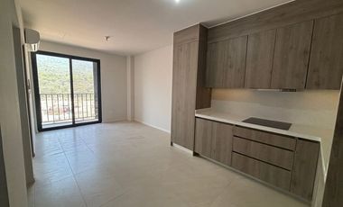 🏢 Departamento en Renta Zona Stela Cumbres, Monterrey, N.L.