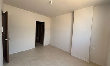 🏢 Departamento en Renta Zona Stela Cumbres, Monterrey, N.L.