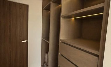 🏢 Departamento en Renta Zona Stela Cumbres, Monterrey, N.L.