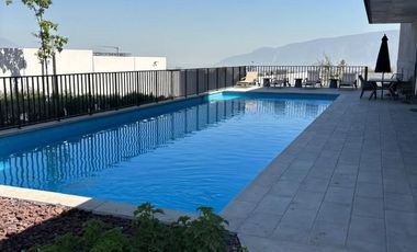 🏢 Departamento en Renta Zona Stela Cumbres, Monterrey, N.L.