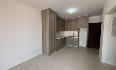 🏢 Departamento en Renta Zona Stela Cumbres, Monterrey, N.L.