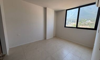 🏢 Departamento en Renta Zona Stela Cumbres, Monterrey, N.L.