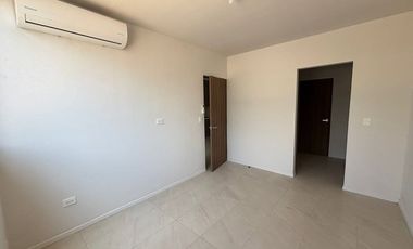 🏢 Departamento en Renta Zona Stela Cumbres, Monterrey, N.L.