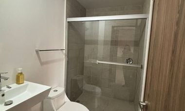 🏢 Departamento en Renta Zona Stela Cumbres, Monterrey, N.L.