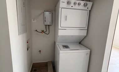 🏢 Departamento en Renta Zona Stela Cumbres, Monterrey, N.L.