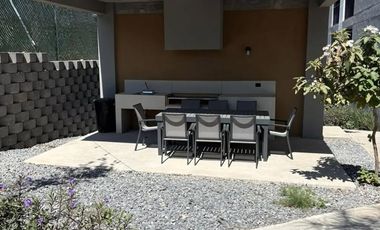 🏢 Departamento en Renta Zona Stela Cumbres, Monterrey, N.L.