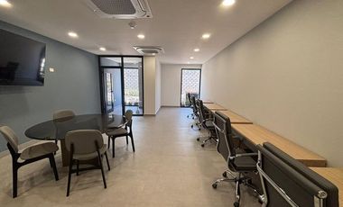 🏢 Departamento en Renta Zona Stela Cumbres, Monterrey, N.L.