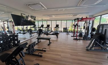 🏢 Departamento en Renta Zona Stela Cumbres, Monterrey, N.L.