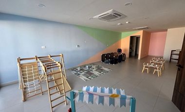 🏢 Departamento en Renta Zona Stela Cumbres, Monterrey, N.L.