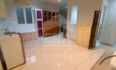 Cluster Mississippi Lebar 8, Siap Huni, Fullfurnish, Selangkah ke AEON Mall JGC