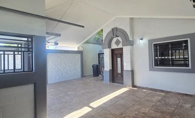 CASA DE RENTA EN MAYAKHAN, MEXICALI