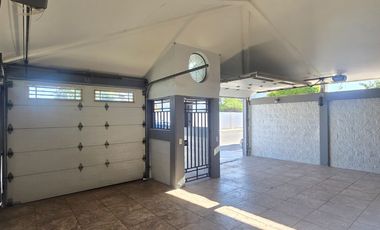 CASA DE RENTA EN MAYAKHAN, MEXICALI