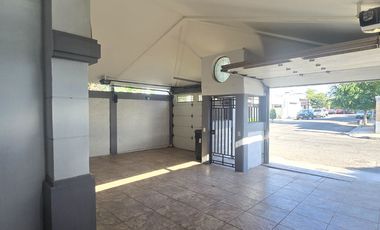 CASA DE RENTA EN MAYAKHAN, MEXICALI