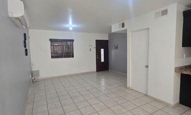 CASA DE RENTA EN MAYAKHAN, MEXICALI